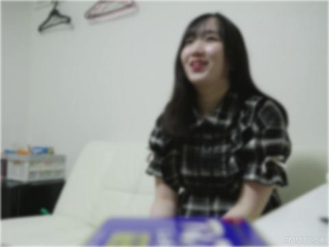 【重量級精液】臉射啊嘿啊嘿福岡女孩驚愕的開眼精液包結束 | FC2電子市場