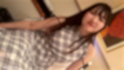 ※庫存有限,結束※18歲偶像的無修正中出性交,完全露臉送上。這樣曝光太多,可能快被開除了吧…ww | FC2電子市場