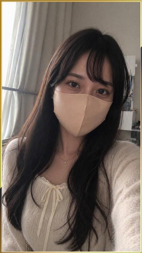 先到先得【無】鎮第一美女白天就流汗的性愛【附贈有】