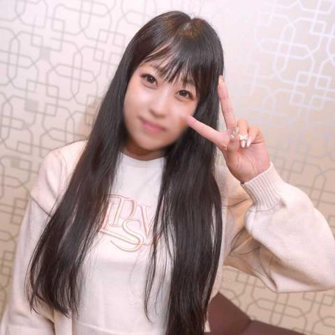 990pt 截止 7/28！【附贈品】【初拍】愛好廣泛、健康氣息濃厚的F罩杯女孩，其實太潮濕太敏感了♡用手指在整個房間裡迴盪著調皮的聲音的濕漉漉的陰道裡隨意浸漬並射精！ ！ | FC2電子市場