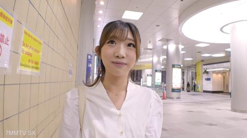 FC2電子市場