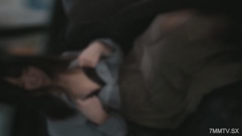 【個人】鋼琴老師的家訪，再融資仍然拖欠的太太在家裡的行為不夠，還在野外露出展示。這樣還不行就曝光她的臉。 | FC2電子市場