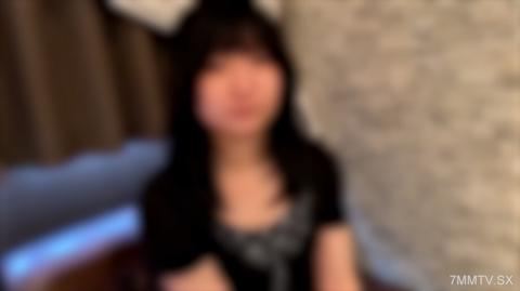 ※本次限定販售結束※第一次也是最後一次的18歲幾乎沒經驗女孩。明明對色情事情沒興趣,卻發出濕淋淋的叫聲高潮連連,色情到不行。本次和下次作品都不會再出現了。
