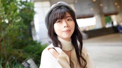 【数量限定公開】性欲強すぎな20歳理学部**の剛毛マンコに鬼ピストン♡本気イキでオナニーでは味わえない快感にガクガク痙攣大量潮吹きする衝撃映像[高画質特典あり]