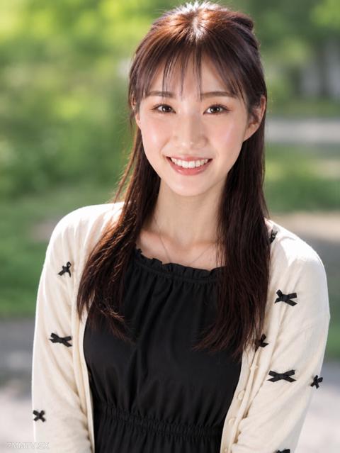 【全秘版】【露臉】【乾淨俐落】某經紀公司模特兒「Huki」，20歲，有過兩個男人的經歷，玩具初體驗，陰蒂攻擊，中出【第二章】| FC2電子市場