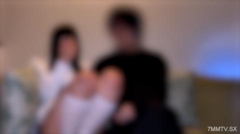 【僅限三天70折扣】※這是最後一次,絕對不會再出現了※與知名人氣的咖啡廳女孩免費性交!!花了五位數的錢給朋友真抱歉!!看來已經被發現了,所以可能今月就停止販售。 | FC2電子市場