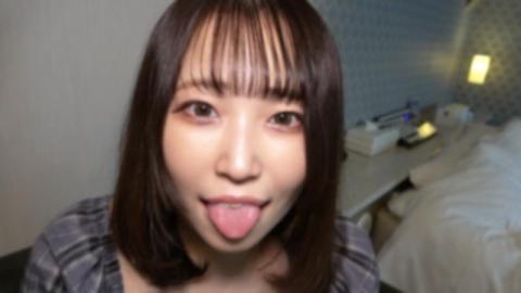 31日迄 1990pt!!【初撮り/特典】 超アイドル級.新人発掘!(ガチ美女保証) 管理栄養士を目指す・東洋が生んだ.大ガクセイ。性管理され、中出し懇願「 それ、L I゛ッぱぃください!!」