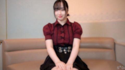 【無】素晴らしい肉感の色白巨尻！地方出身の擦れてない感じなのにエッチな事は大好き⤴素直で嬉しそうに何でもしてくれる感じが最高⤴　ゴックン　中だし　※特典高画質