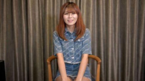 【無】メチャ素直で優しい日焼けギャル！引き締まったカラダに美しいオッパイ！粘度高めの濃厚唾液が凄すぎて正に天然ローション⤴裏筋ベロンベロンシコシコで顔射からの中だし　※特典高画質