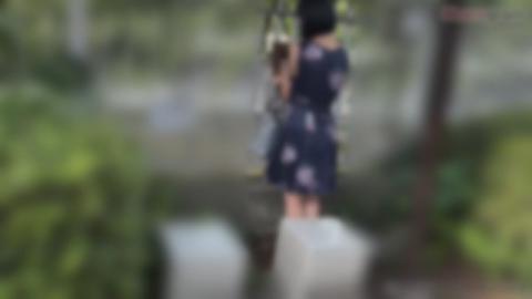 【個撮】※激ヤバ！！産後鬱の超メンヘラ女の**映像。壊れた人形のような奥さんには、正直もう会いたくない。。