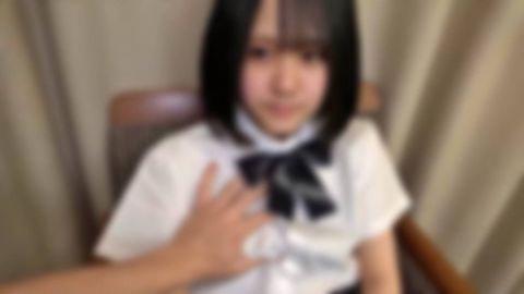 本物を求める方以外は購入をお控えください。
