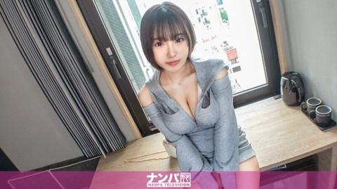 「有楽町でナンパしたら、高身長スポーツ美女が振り向いてくれて、まさかの展開に！ こんな美女とのひと時によいしれたかった！そんな相手！ マジ軟派、初撮。 2278」：MGS動画＜プレステージ グループ＞アダルト動画配信サイト