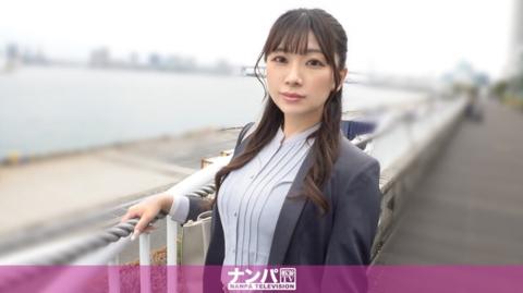 「サボりOLを成敗、マジフ○○ク！！きれいな乳輪してるからって調子乗るなよ！！乳首を優しくサワサワ乳頭を指でいじいじ、執拗にいじめてからのビクビク激イキ痙攣！！アンアン…」：MGS動画＜プレステージ グループ＞アダルト動画配信サイト