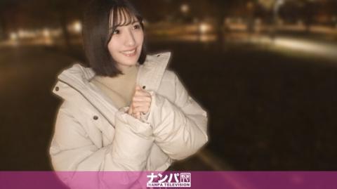 「可愛すぎて滅！！！彼氏に浮気され捨てられたハートブレイク女子をナンパ！泣きっ面に蜂状態で海辺をトボトボ歩いてるとこをゲット！どしたん？話聞こか？作戦でまんまとホテルに…」：MGS動画＜プレステージ グループ＞アダルト動画配信サイト