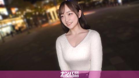 「友達と待ち合わせしてたはずなのに、気づけばホテルのベッドの上。 白い肌がやけに印象的で、展開の速さに自分でも笑ってしまったww この先、この人がどれだけ欲望全開になっ…」：MGS動画＜プレステージ グループ＞アダルト動画配信サイト