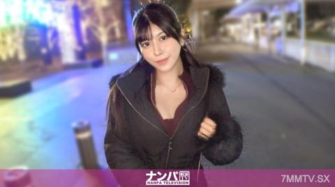 年齡香檳女孩太色情了！優秀的風格和頑皮的氣場！她通常會開香檳讓人興奮，但這裡是一位淫蕩的女士，她做愛越多，她就越興奮和色情！G罩杯櫻桃色乳頭敏感到讓你的乳頭射精！本來以為是個美麗的姐姐，沒想到卻是個危險的女人。她真是個溫柔的人，這是她第一次拍攝。2302