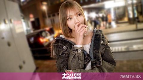 你臉好小啊!好風格!!這是令和gal的認真的S●X!!真的很軟,第一槍。2304