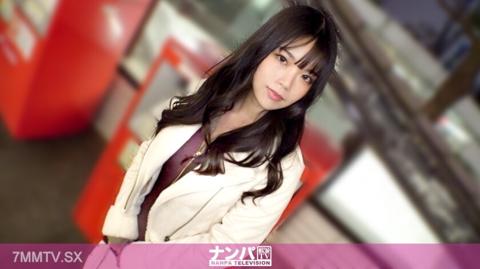 【潮吹世界地圖】23歲女性的柔軟屁股被剝開，手淫！猛插！濕答答。腰抽搐不停高潮！真他媽軟派，初拍。 2322