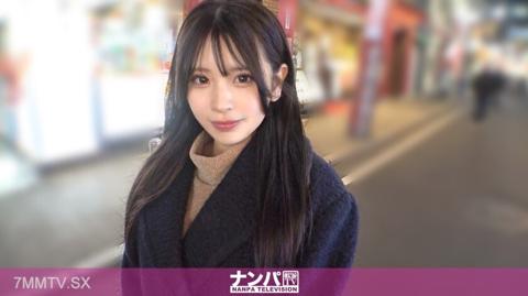 小動物系巨乳女子太色了w總是抱著幾個男人性愛無度w根本不需要言語遊戲!每次猛烈地插入,搖晃的長髮和巨乳都是藝術!真他媽軟派,初拍。2321