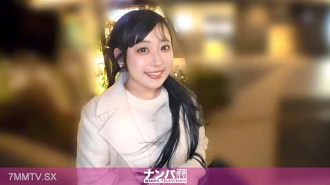 抓到那個像棉花糖身材的女生了！她的胸部跟西瓜一樣，居然是H罩杯！！！包覆住的乳交就像把所有東西都吞下去的棉花糖！今天可以吃到飽的棉花糖！真他媽軟爛，初拍。 2324