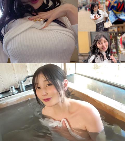 ももも