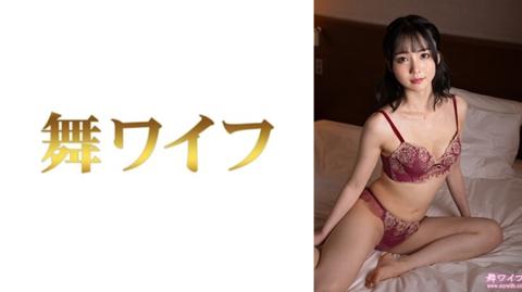 「中村めぐり2」:MGS動画<プレステージ グループ>アダルト動画配信サイト
