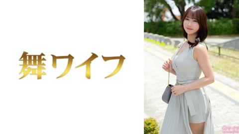 「東山汐里1」:MGS動画<プレステージ グループ>アダルト動画配信サイト