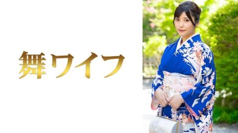 「小泉日菜3」：MGS動画＜プレステージ グループ＞アダルト動画配信サイト
