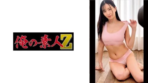 Sさん