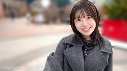 咕嚕！動漫聲音的可愛主題樂園姐姐登場！敏感過頭，不停抽搐高潮！可愛過剩，狠狠地突刺！這正是性吸引的開始！大家——！衛生紙準備好了嗎！？【初拍】網路投稿AV→AV體驗拍攝 2567