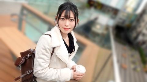 「ドスケベ変態OLが日頃のストレス発散に応募してきた！上司からのセクハラ！ストレスが溜まり過ぎてオナニーで発散していたが、性欲限界突破！後ろからガンガン突かれてるOLが…」：MGS動画＜プレステージ グループ＞アダルト動画配信サイト